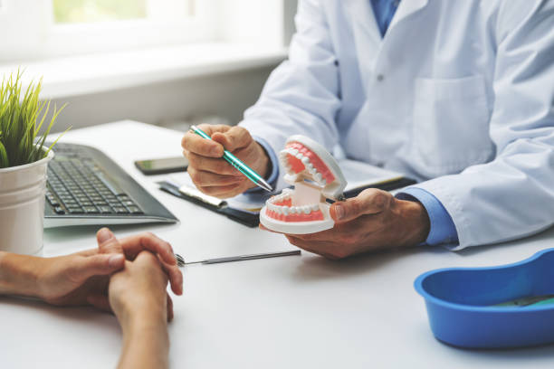 Best Oral Cancer Screening  in Reedurban, OH