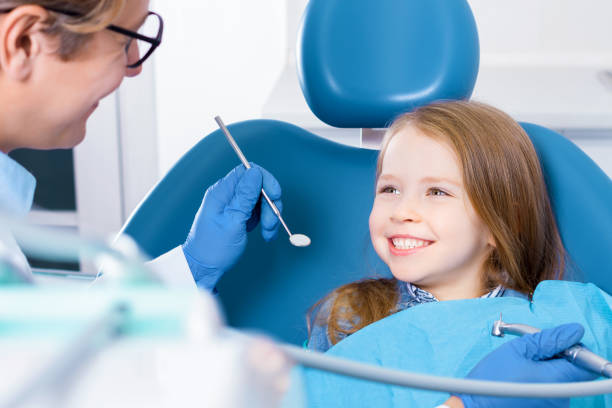 Trusted Reedurban, OH Holistic Dental Care Services Experts